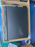ROG魔霸9 銳龍9 16英寸 游戲本筆記本電腦(R9 9955HX 16G 1T RTX5060 2.5K 240Hz) 曬單實拍圖
