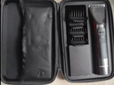 飛科（FLYCO）電動(dòng)理發(fā)器家用電推剪充插兩用式理發(fā)神器FC5916全身水洗專業(yè)智能長續(xù)航配理發(fā)工具成人兒童剃頭刀 飛科FC5916[全身水洗 充插兩用] 曬單實(shí)拍圖