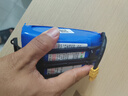 美尚42v電動平衡車電池36v電瓶專通用阿-爾郎雙輪扭扭車鋰電池組 美尚高性能扁電池續(xù)航380分鐘 曬單實拍圖
