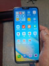 OP60Pro 2025新款5G手機(jī)卡超薄旗艦游戲電競(jìng)大屏全網(wǎng)通雙卡雙待百元機(jī)便宜老人備用新機(jī)學(xué)生機(jī)長(zhǎng)續(xù)航 雅黑色 16GB+256GB 官方標(biāo)配 曬單實(shí)拍圖