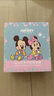 迪士尼（Disney）早教機(jī)兒童玩具故事機(jī)啟蒙益智玩具男孩女孩生日禮物 GS10米奇 曬單實(shí)拍圖
