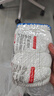 惠象 京東工業(yè)自有品牌 紗線手套勞保手套耐磨手套京東自營干活防滑耐磨 通用爆款120雙 曬單實拍圖