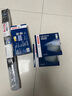 博世(BOSCH)單效空調(diào)濾芯汽車空調(diào)濾清器0986AF4020(適用于現(xiàn)代瑞納/兩廂/三廂/瑞奕 (1.4L/1.6L)) 曬單實(shí)拍圖