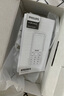 飛利浦（PHILIPS）E588A全網(wǎng)通4G老年人手機(jī)大電池超長(zhǎng)待機(jī)大字體大聲音老人專(zhuān)用手機(jī)移動(dòng)聯(lián)通電信備用學(xué)生機(jī)絢麗紅 曬單實(shí)拍圖