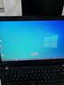 聯(lián)想(Thinkpad) T系列  二手筆記本電腦 ThinkPad T470 曬單實(shí)拍圖