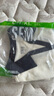 森馬（Semir）[商場(chǎng)同款]POLO衫女短款修身氣質(zhì)2025夏季繡花套頭衫101325115002 曬單實(shí)拍圖