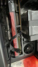 華碩全家桶14700KF主機(jī)RTX5070Ti主機(jī)吹雪定制華碩全家桶ROG太陽神顯卡設(shè)計(jì)游戲組裝電腦主機(jī)DIY組裝機(jī) 搶先版丨14600KF+RTX5060 曬單實(shí)拍圖