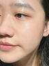 Newliann醫(yī)用械字號洗面奶狀潔面乳控油祛痘除螨蟲去黑頭男士女士修復(fù)屏障 曬單實(shí)拍圖