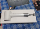 徠芬Laifen高速吹風(fēng)機(jī) 速干家用電吹風(fēng) 萊芬負(fù)離子護(hù)發(fā)吹風(fēng)筒 情侶生日情人節(jié)禮物 國家補(bǔ)貼 LF03簡白 曬單實(shí)拍圖