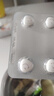 [雷帕鳴]西羅莫司片 1mg*10片 2盒裝 曬單實(shí)拍圖