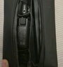 大疆 DJI Osmo Pocket 3 一英寸口袋云臺(tái)相機(jī) OP靈眸手持?jǐn)?shù)碼相機(jī) 旅游攝影攝像 直播vlog拍攝 全能套裝 官方標(biāo)配 曬單實(shí)拍圖