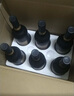 張?jiān)？ㄋ固鼐魄f 特選級蛇龍珠干紅葡萄酒750ml*6瓶 紅酒 木盒禮盒送禮 曬單實(shí)拍圖