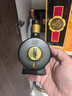 習酒 窖藏1988 醬香型白酒 53度 100ml*3瓶 條盒裝 小酒版 曬單實拍圖