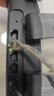 普聯(lián)（TP-LINK）大道路由器7DR6430 BE6400 5G WiFi7千兆雙頻家用高速穿墻 2.4G wifi6無(wú)線(xiàn) 2.5G網(wǎng)口 游戲加速 曬單實(shí)拍圖