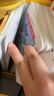 學(xué)而思ABCtime美國小學(xué)同步閱讀1級預(yù)備級學(xué)而思原版引進(jìn)美國必修教材readingA-Z分級閱讀幼兒園小班適用raz分級讀物3-6歲   曬單實(shí)拍圖