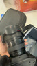 Canon佳能EF 24-105 24-70 16-35 F4 2.8一代二代三代全畫幅紅圈鏡頭二手 99新佳能EF 24-105 F4 IS USM 官方標配 曬單實拍圖