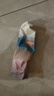 kocotreekk樹兒童雨傘晴雨兩用掛掛傘男童女孩小學(xué)生上學(xué)專用全自動(dòng)折疊傘 曬單實(shí)拍圖