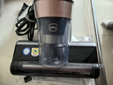 萊克吉米【母嬰級(jí)】除螨儀床寶大吸力吸塵除蝻神器S5Pro家用床上高溫殺菌小型手持去螨蟲(chóng)吸毛一體機(jī) 曬單實(shí)拍圖