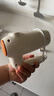 小熊（Bear）打蛋器 家用電動打蛋機 迷你奶油打發(fā)器 烘焙手持自動攪蛋器攪拌器  DDQ-B01K1 曬單實拍圖