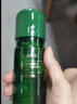 韓束酵母爽膚水150ml 補(bǔ)水保濕鎖水煥亮彈嫩緊致精華水柔膚水化妝品 曬單實(shí)拍圖