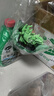龜牌（Turtle Wax）硬殼高泡沫洗車液套裝(TC-75)1.25L汽車水蠟強(qiáng)力去污高泡沫清洗劑 曬單實(shí)拍圖