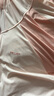 伯希和（Pelliot）戶(hù)外兒童防曬衣夏季防紫外線(xiàn)防曬服涼感透氣斗篷13221245粉色140 曬單實(shí)拍圖