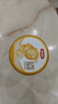 伊利金領冠珍護4段800g 3-6歲兒童成長學生配方牛奶粉 兒童試喝 6罐裝 曬單實拍圖