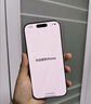 Apple/蘋果 iPhone 16 Pro（A3294）256GB 原色鈦金屬 支持移動聯(lián)通電信5G 雙卡雙待手機 曬單實拍圖