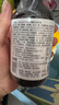 蘭亭玻尿酸補水修護精華液抗皺保濕提亮膚色舒緩修護彈潤220mlx2瓶 曬單實拍圖