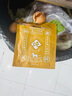 阿西婭羔羊整半排凈重1500g甘肅靖遠(yuǎn)灘羊燒烤手抓燉煮爆炒地理標(biāo)志產(chǎn)品 灘羊半排（整半排）3斤*1帶料包 曬單實(shí)拍圖