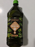 KORRES珂瑞詩特級初榨橄欖油1.6L 食用油 壓榨橄欖油 西班牙進口原油 曬單實拍圖