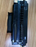 奔圖TO-460H 原裝3000頁(yè)粉盒適用M7160DW/M6760DW/P3022D/DWS P3060D/DW/M6760D打印機(jī)黑色墨盒碳粉盒 硒鼓 曬單實(shí)拍圖