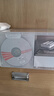 beyond光輝歲月（黑膠2CD）汽車載cd碟片音樂無損音質(zhì)粵語經(jīng)典老歌流行歌曲唱片歌碟 曬單實拍圖