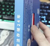 愛國(guó)者（aigo）256GB SSD固態(tài)硬盤 SATA3.0接口 2.5英寸 臺(tái)式機(jī)筆記本系統(tǒng)盤 原廠顆粒讀速550MB/s 存儲(chǔ)配件S500 曬單實(shí)拍圖