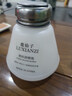 鹿仙子150ml酒精瓶按壓式工業(yè)防漏防腐蝕洗板水瓶酒精壺 升級鋼管款 曬單實拍圖