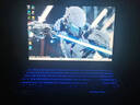 雷神獵刃S 2025【RTX5070Ti】16英寸AI設計學生編程游戲筆記本電腦(i9HX 16G1T 240Hz)國家政府補貼20% 曬單實拍圖