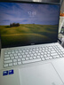 華碩無畏Pro16 酷睿版 2025 國家補(bǔ)貼20% 二代Ultra5 2.5K高刷高性能AI輕薄筆記本電腦（225H 32G 1T） 曬單實(shí)拍圖