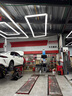 韓泰（Hankook）汽車輪胎 225/40R18 92Y XL K117 AO 奧迪原廠 原配奧迪A3  曬單實拍圖