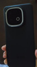 vivo iQOO Z10 Turbo Pro 12GB+512GB 云海白 第四代驍龍8s 120W超快閃充 電競手機 國家補貼 曬單實拍圖
