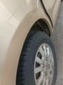 玲瓏輪胎175/70R14 84T 玲瓏臻選 HD 適配吉利帝豪/長(zhǎng)安悅翔 曬單實(shí)拍圖