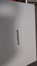 AIERXUAN愛爾軒Air14 2025新款英特爾14英寸高性能筆記本電腦輕薄本自營 商務學生辦公手提電腦青32G 1TB 曬單實拍圖