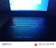 聯(lián)想Lenovo拯救者/Y7000/R7000 R9000/Y9000高刷電競編程設計二手游戲筆記本 R720 i7-7700H-GTX1050 曬單實(shí)拍圖
