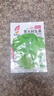 意大利耐抽苔生菜種子耐熱耐寒全年種春夏秋季四季陽(yáng)臺(tái)蔬菜種籽孑 意大利生菜種子 1包約1000粒 曬單實(shí)拍圖
