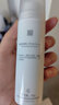 薇諾娜清透防曬乳50g SPF48PA+++溫和清爽免卸防曬霜【臨期清倉】 曬單實(shí)拍圖