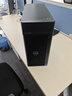 戴爾（DELL） Precision T3680圖形工作站臺式機三維設(shè)計渲染DeepSeek本地部署14代酷睿主機 I7-14700【含23.8英寸顯示器】 32G/1T固+2T/RTX4060-8G 曬單實拍圖