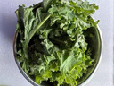 京營(yíng)覓選羽衣甘藍(lán)新鮮西餐沙拉蔬菜輕食榨汁食材 【JD順豐-送貨上門(mén)】 2斤優(yōu)選裝 曬單實(shí)拍圖