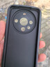 帥璽 適用華為mate60pro/+手機(jī)殼 Mate60全包硅膠創(chuàng)意高級(jí)新款網(wǎng)紅卡通泡芙軟殼奶茶熊貓男女 【黑色】喝奶熊貓黑-贈(zèng)膜+指環(huán) 華為Mate60Pro 曬單實(shí)拍圖