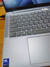 ThinkPad【國(guó)家補(bǔ)貼20%】聯(lián)想ThinkBook14+ 2025輕薄辦公 英特爾酷睿Ultra5 14.5英寸 32G 1T 3K筆記本電腦 曬單實(shí)拍圖