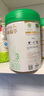 惠氏（Wyeth）啟賦有機(jī)進(jìn)口 新客試喝 幼兒配方奶粉3段（12-36月）350g 曬單實(shí)拍圖