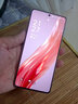 vivo Y300 GT 12GB+256GB 沙漠金 7620mAh超薄藍海電池 天璣8400滿血版 軍工級耐用品質(zhì) AI手機 曬單實拍圖